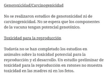 20210430_234018.webp
