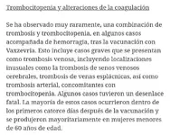20210430_234024.webp