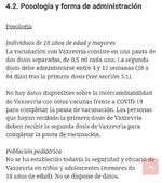 20210430_233851.webp