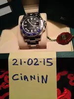pam 020.webp