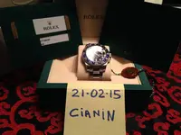 pam 017.webp