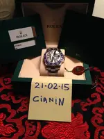 pam 015.webp