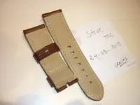 P1030235.webp