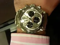 20150325_073001.webp