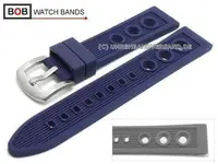 Bb-KB18-dblau20-Uhrenband  29 euros  (3,5- - 5).webp
