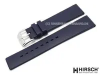 Hi-Pure-dblau20-Uhrenarmband  39 euros  (3,4 - 4,2).webp