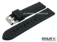 Hz-KB591-schw20BN-Uhrenarmband  17,5 euros  ( 4 - 6 ).webp
