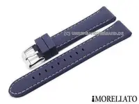 Mt-KBu3844-187-blauWN20-Uhrenarmband  21 euros  ( 5 ).webp