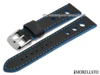 Mt-KBx4498-B24-schw20B-Uhrenarmband  24 euros  ( 2,5 - 4 ).webp