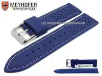 MyCrK-LB525-dblau22WN-Uhrenarmband  15 euros (3,5 - 4 ).webp