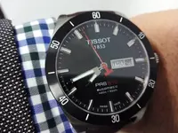 Tissot.webp