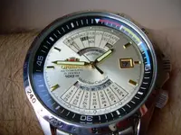 Orient_Multi-Year.webp
