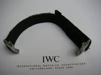 IWC velcro.webp