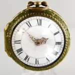 RELOJ PIEL VERDE 3.webp RELOJ PIEL VERDE 3.webp