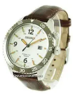 SKA619P1_MED.webp