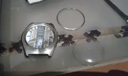 20150313_213654.webp