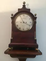 reloj1.webp