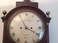 reloj2.webp