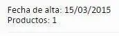 Screenshot_1.webp