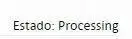 Screenshot_2.webp
