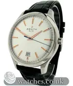 zenith-elite-captain-central-second-ze11029.webp
