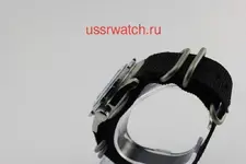 IsjLmXZgBZw.webp