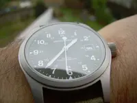 Khaki_Mechanical.webp