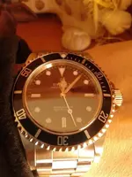 20150309_120811.webp