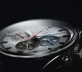 image-left-2.webp