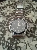 20150309_121347.webp