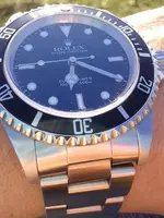 20150309_182129.webp