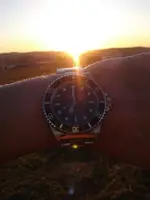 20150309_190024.webp