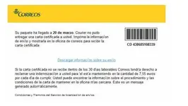 ransomware_correos.webp