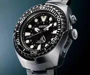 seiko-prospex-sun019-kinetic-gmt-diver.webp