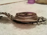 ufo 1.webp