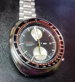 ufo 2.webp