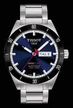 tisso.webp