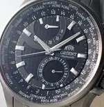 orient.webp