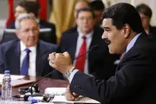 maduro032516.jpg.webp