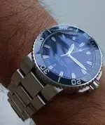Captura de pantalla 2015-03-26 a las 12.18.57.webp