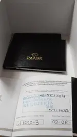 jaguarpapers.webp