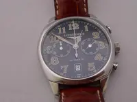 LONGINES SPIRIT 1.webp