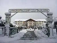 5_SAN_BERNARDO_PUERTA_.webp