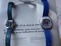 basel892.webp
