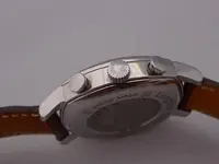 LONGINES SPIRIT 2.webp