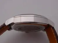 LONGINES SPIRIT 3.webp