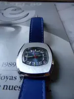 basel894.webp