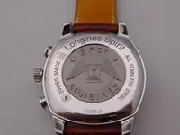 LONGINES SPIRIT 4.webp