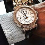The-Patek-Philippe-Grand-Master-Chime-on-the-wrist-of-brother-K-@PatekCollector.-The-watch-is-do.jpg