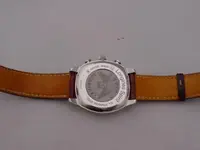 LONGINES SPIRIT 5.webp